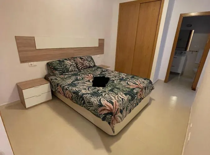 Home Sweet Home