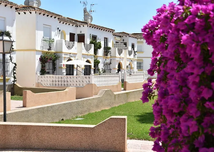 Casa Mirador