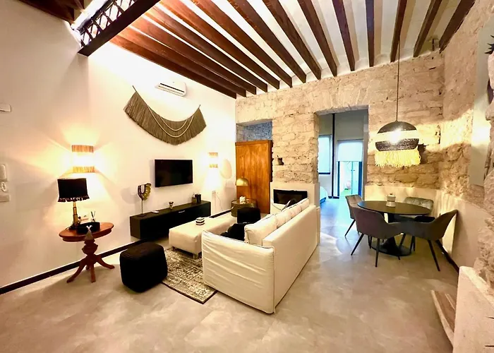 Abanico 2