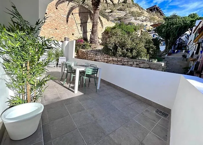 Casa Kiana Gam