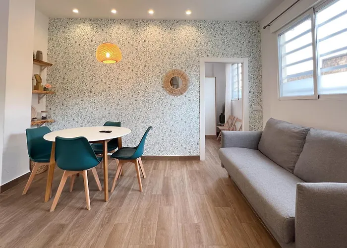Encantador Piso De Diseno