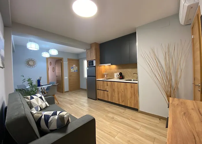 Casa Maravilla A2