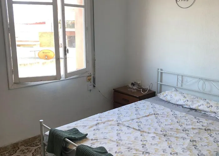 Casa Royal Alicante