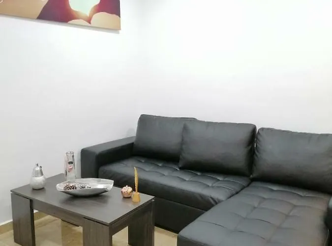 Dream Apartament