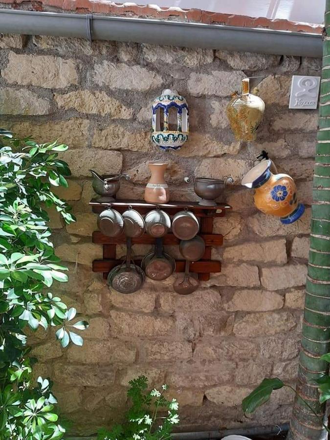 Pension Antonio Guesthouse Alicante
