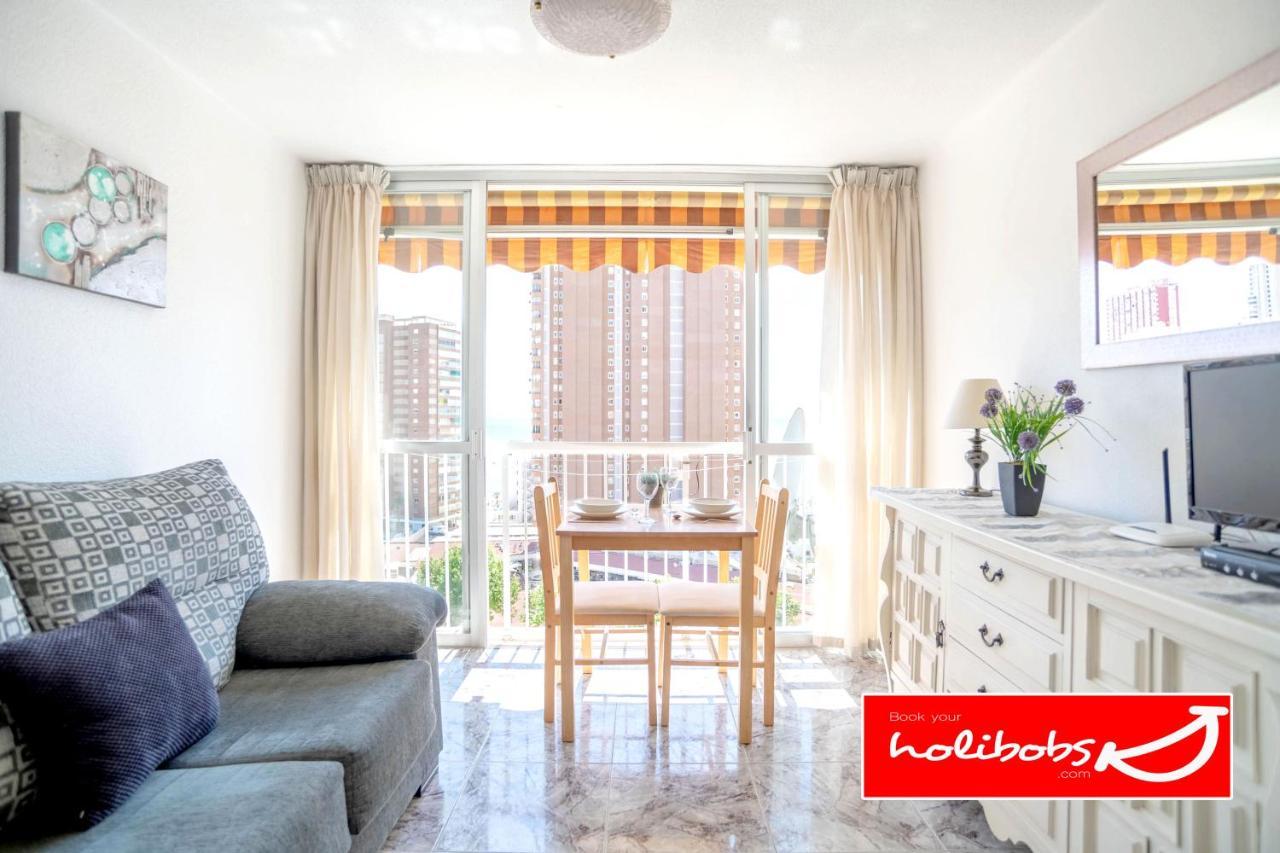 Cosy Couples Retreat With Epic Sunset And Sea Views L Pool L Perfect Location L Wifi And Netflix L Free Welcome Pack L 12-7