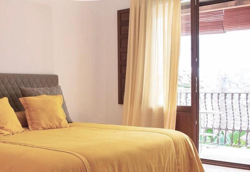 Holiday home Casa Celeste