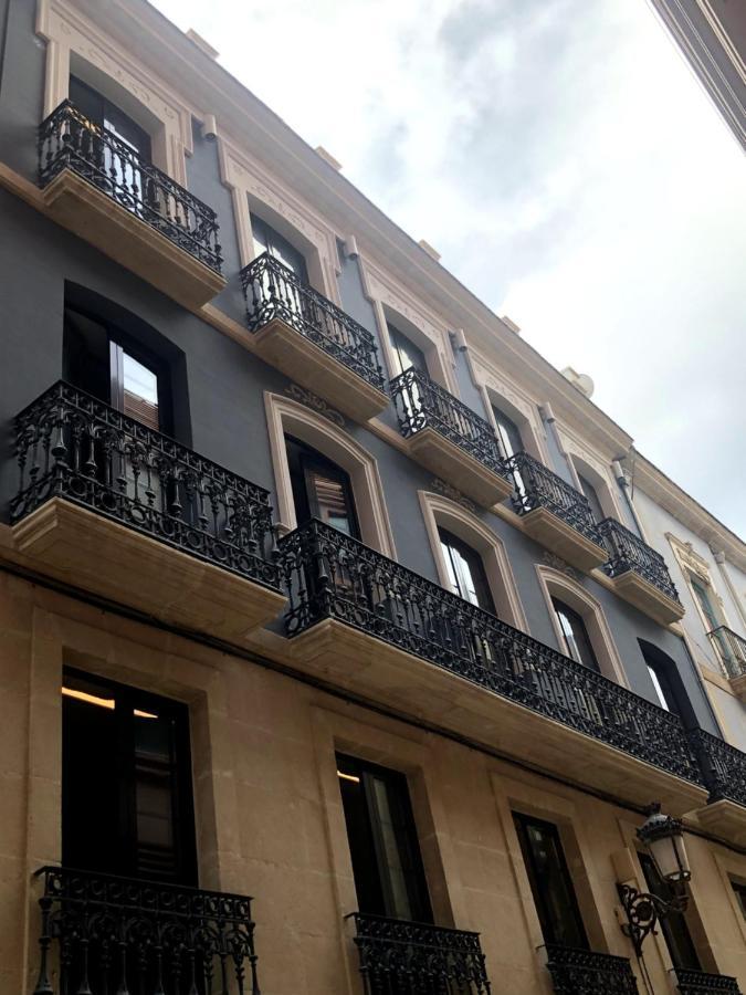 Arenal Alicante