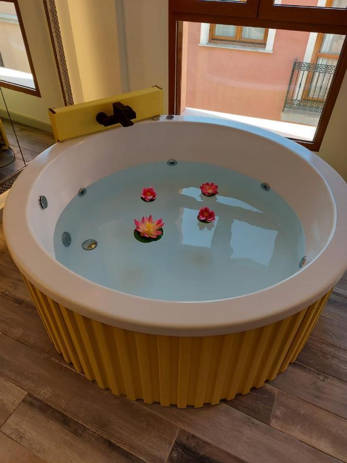 Apartamento Reina Victoria Prado Sastre