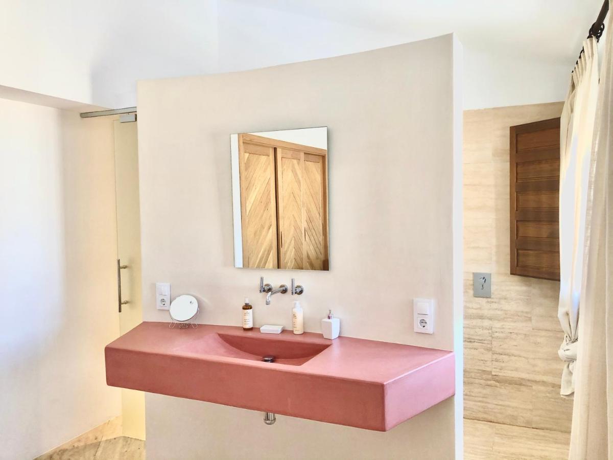 Casa Celeste Holiday home *