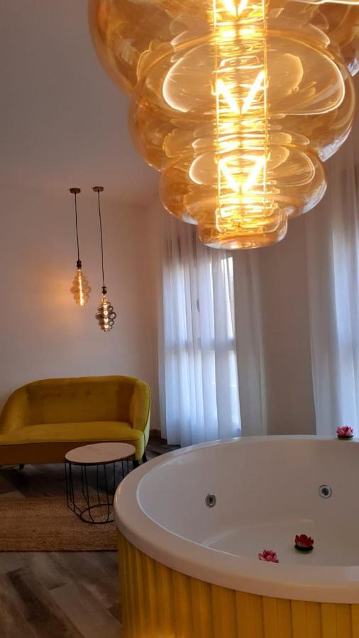 Apartamento Reina Victoria Prado Sastre Alicante