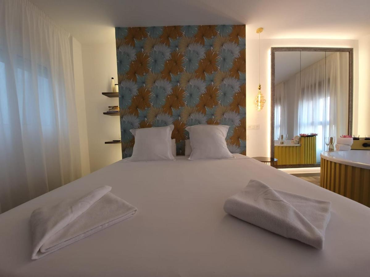 Apartamento Reina Victoria Prado Sastre Alicante