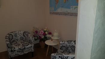 Guest house Amelia 3*