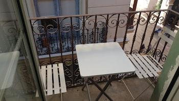 Guest house Amelia Alicante