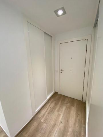 Apartamento Luceros By Jupalca *