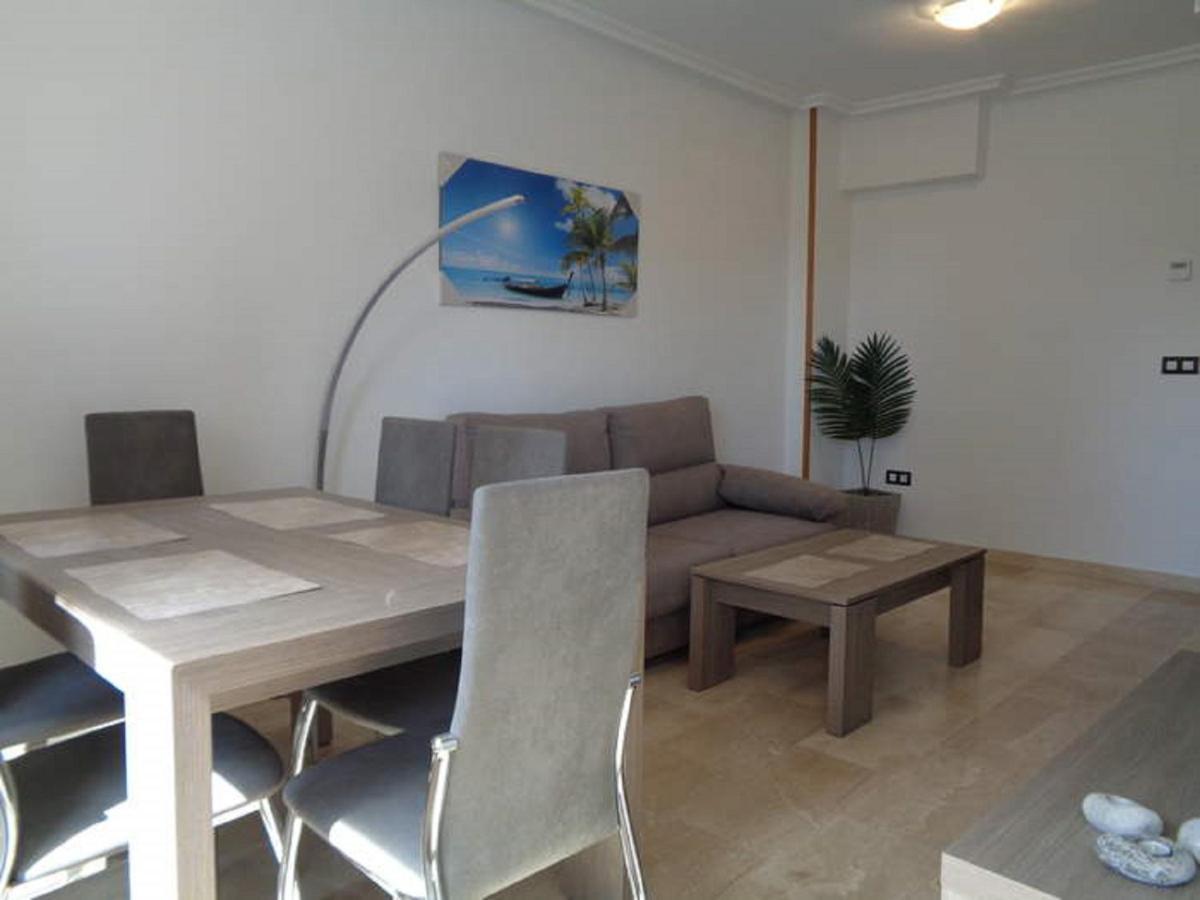 Apartamento Charming Penthouse