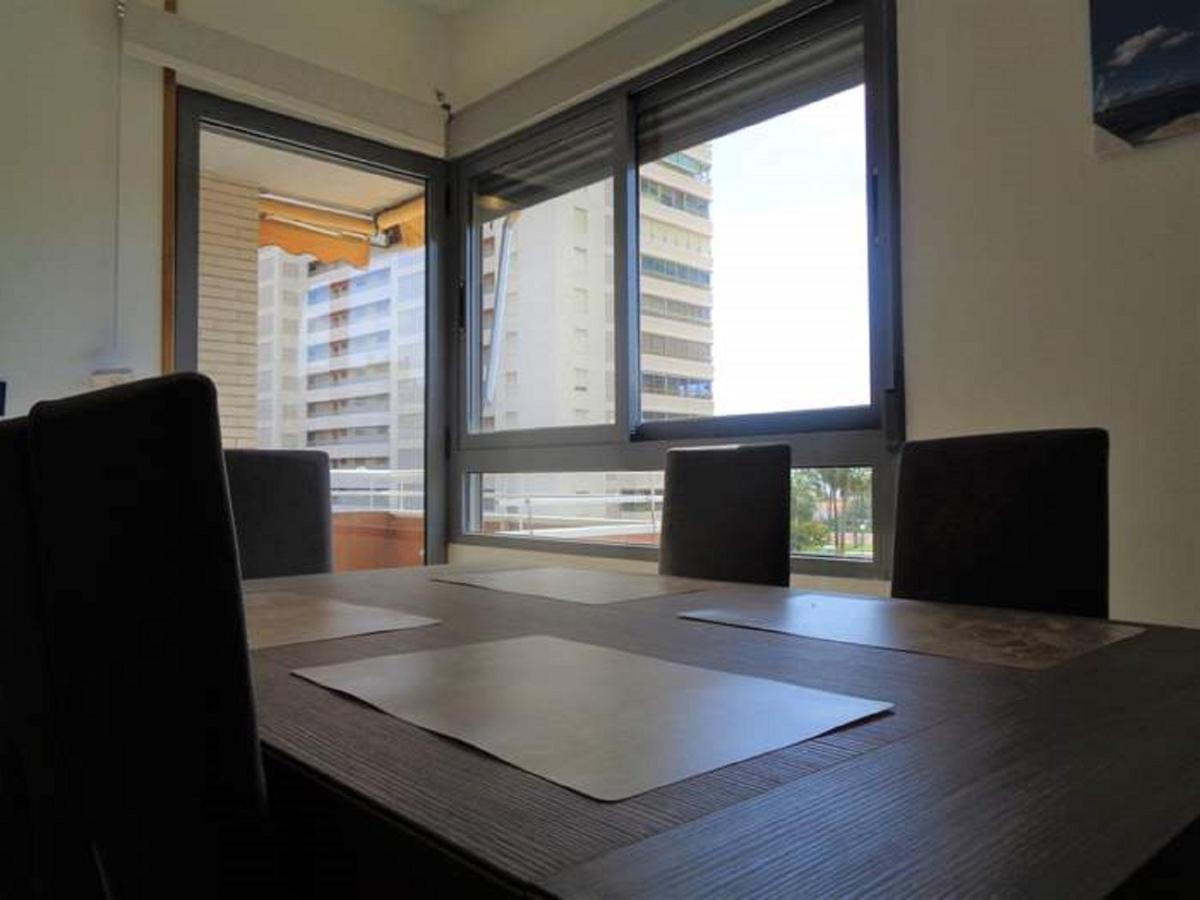 Charming Penthouse Apartamento *