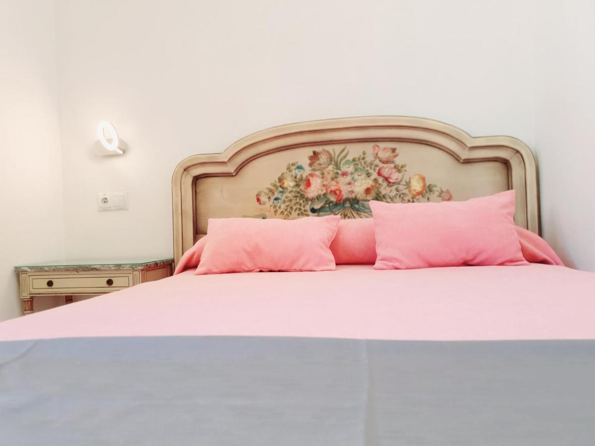 Maritimo Urban Hotel Alicante