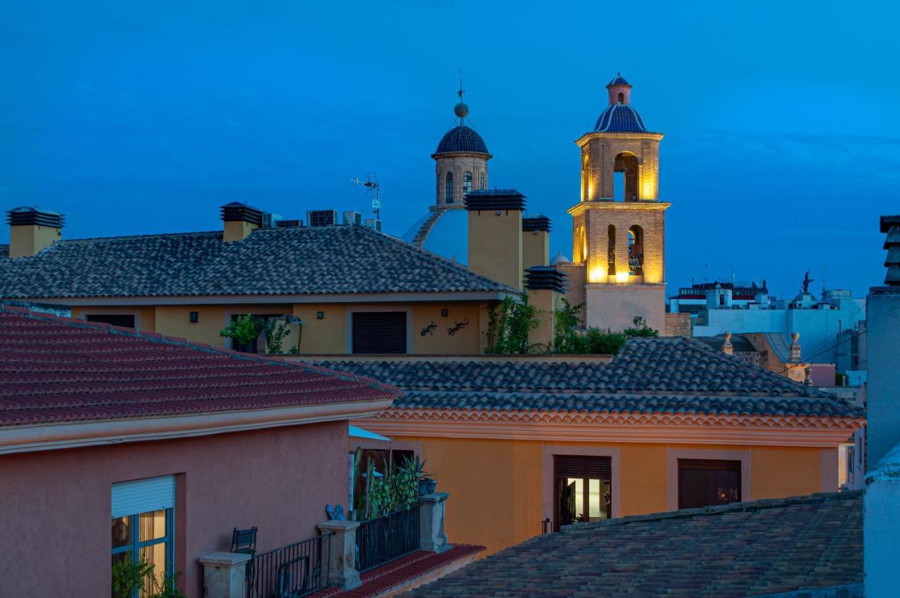 Abal - Barrio Apartamento