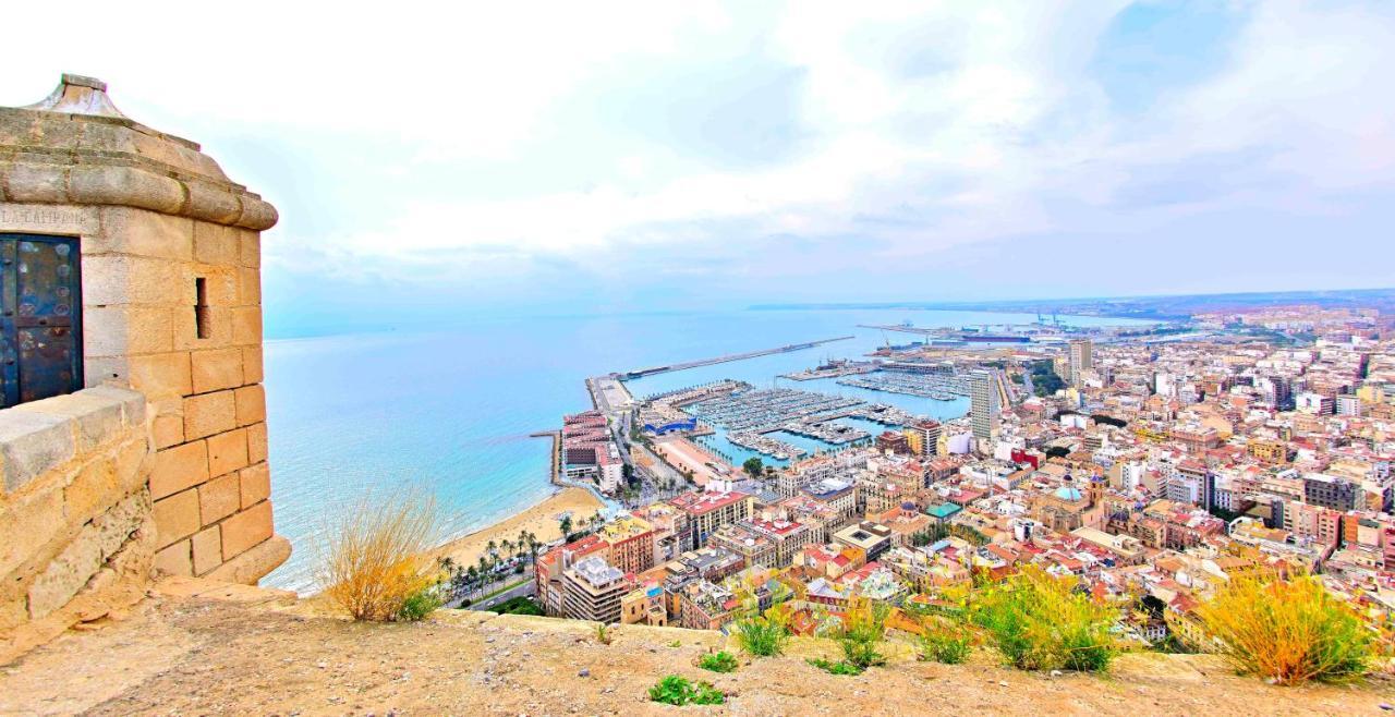 Abal - Barrio