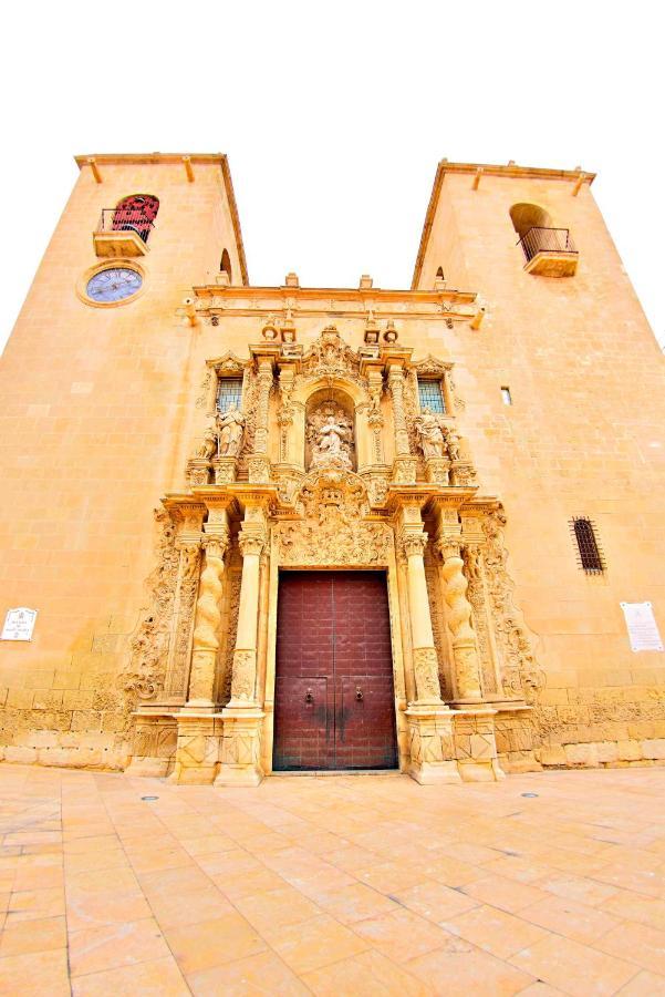 Abal - Barrio