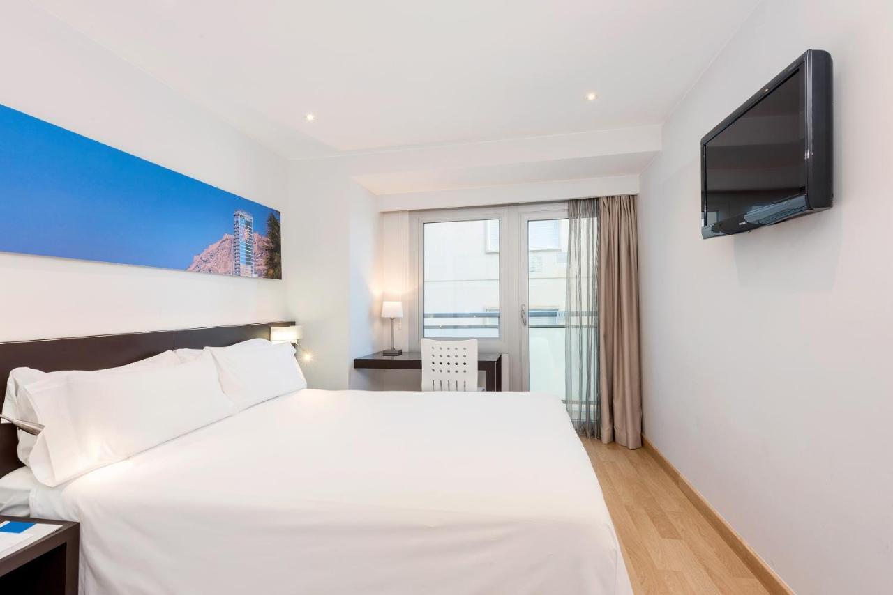 Gran Sol, Affiliated By Meliá Hotel 4*