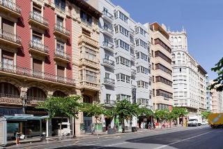 Rambla Contactless