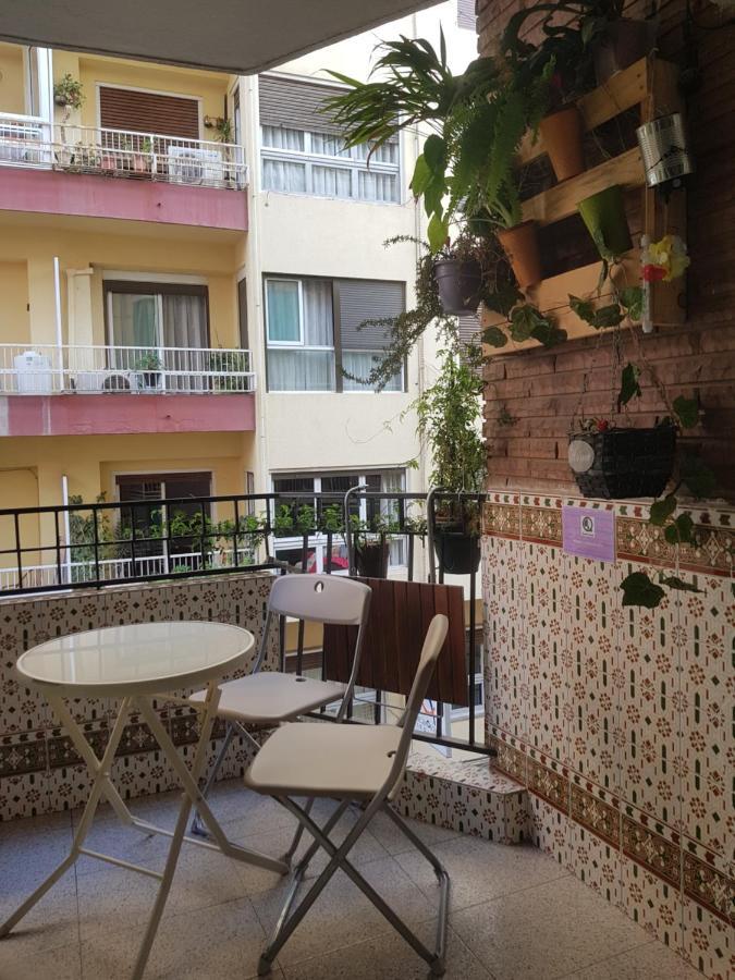 Centric Mercado