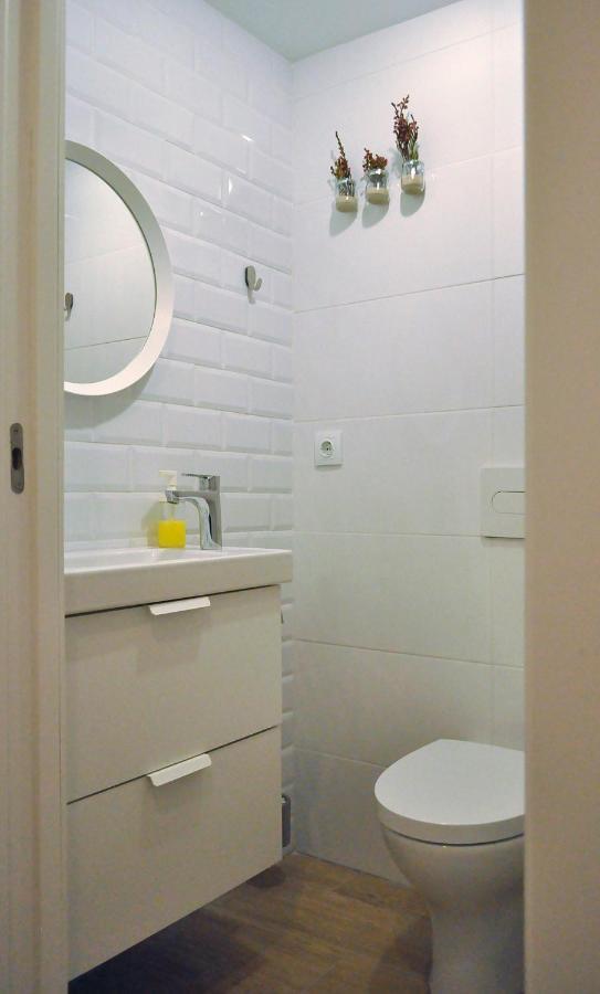 Hostal Hola