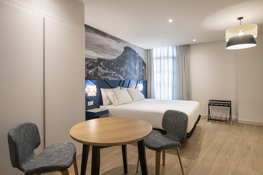 Portal De Elche Homestay