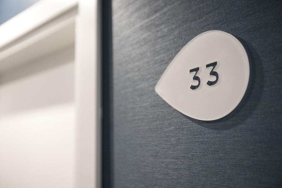 Homestay Portal De Elche Alicante