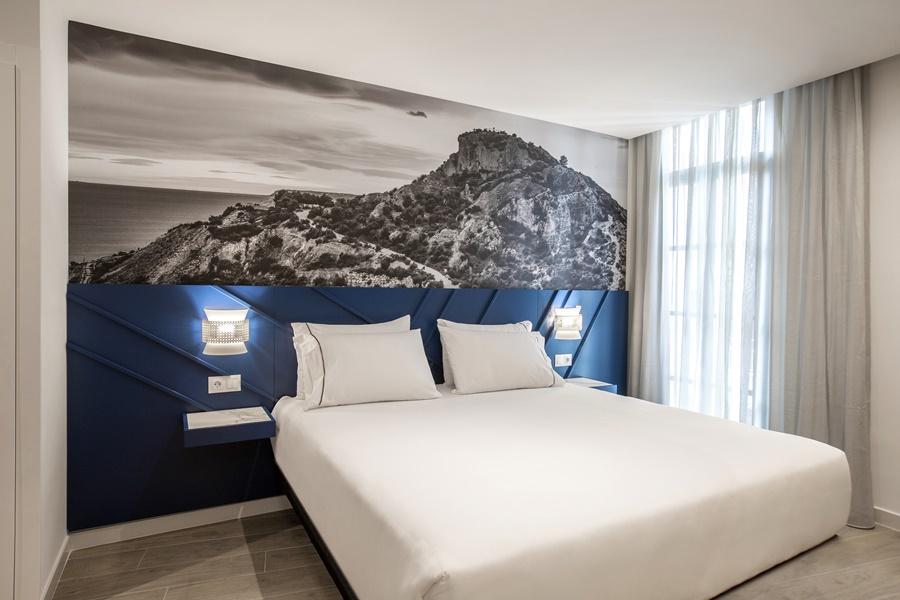 Portal De Elche Homestay