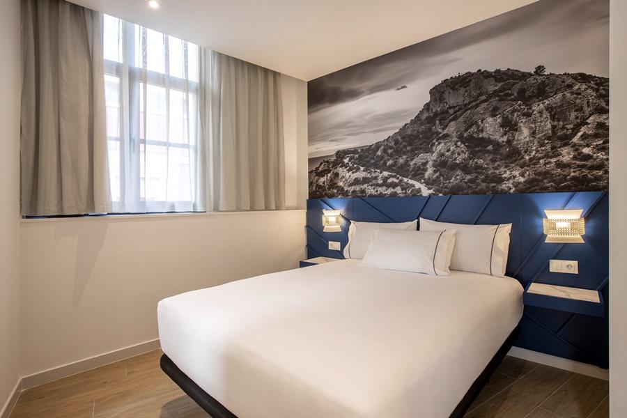 Portal De Elche Homestay
