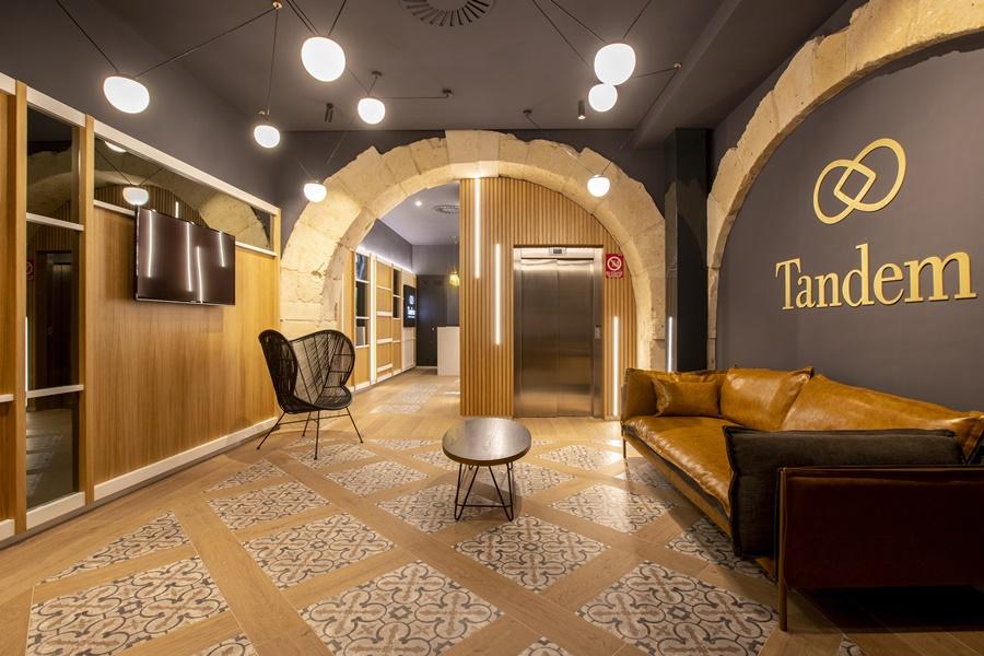 Portal De Elche Homestay Alicante