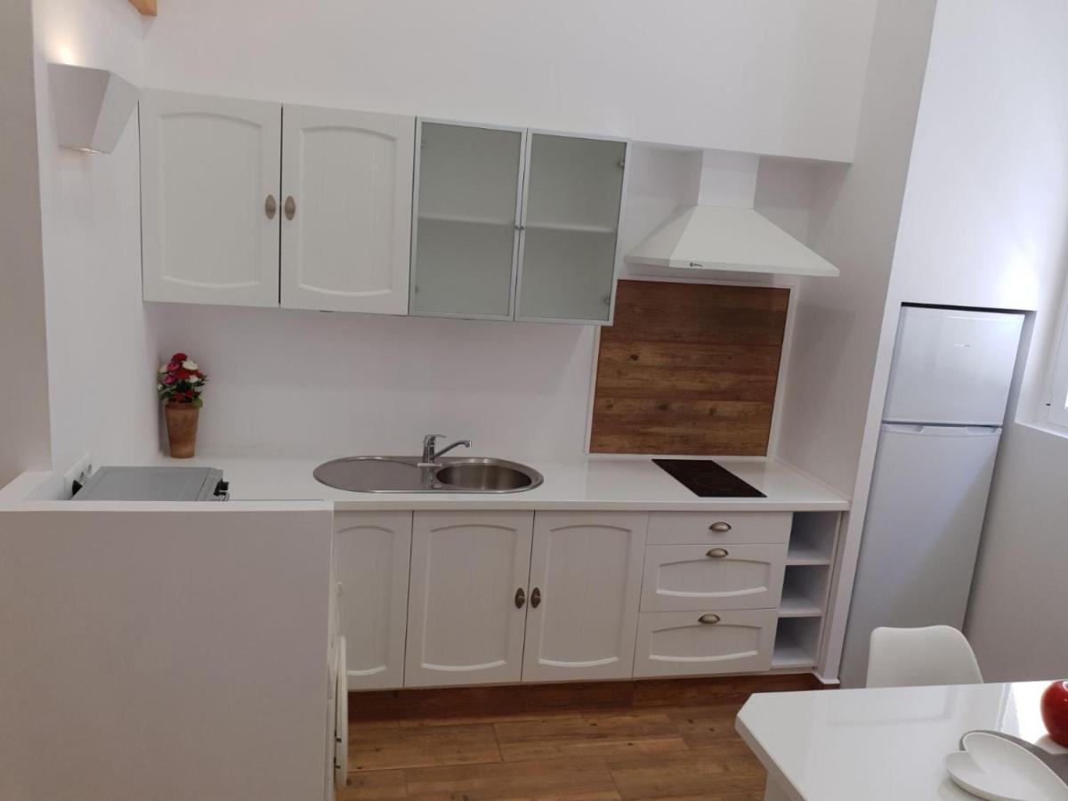 Apartamento Beautiful And Loft - *