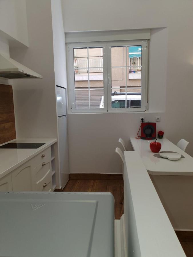 Beautiful And Loft - Apartamento
