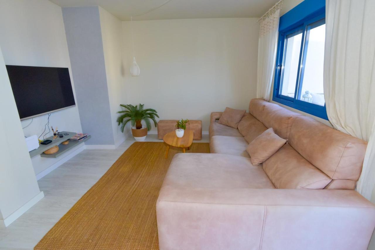 Luxury Penthouse,first Line Apartamento *
