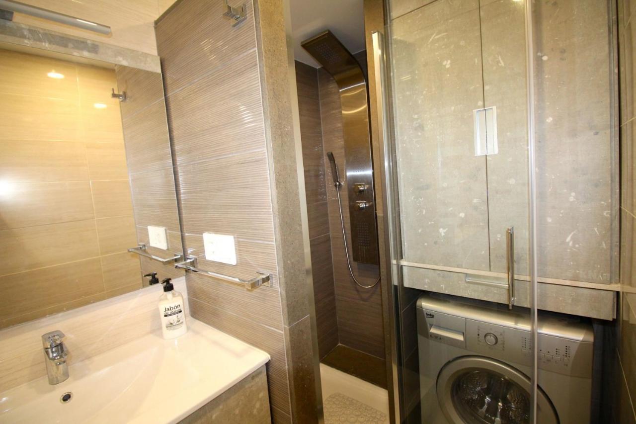 Apartment Loft Lyon