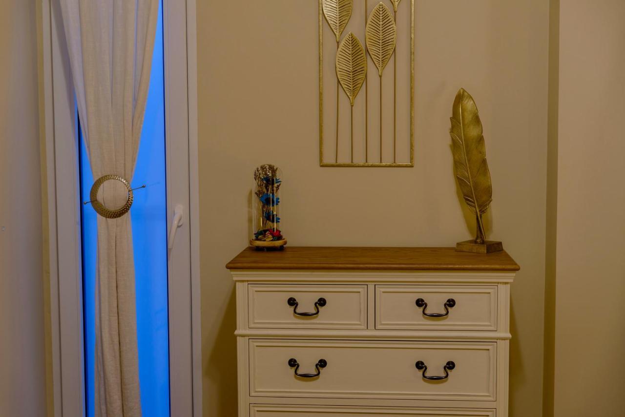 My Apartment, Alicante-center &