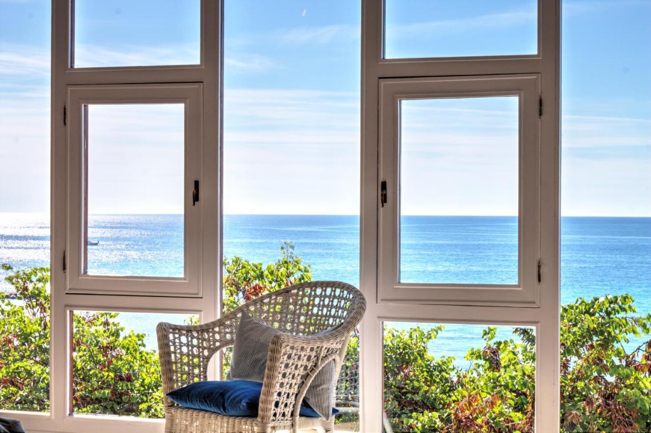 La Ventana Apartment *