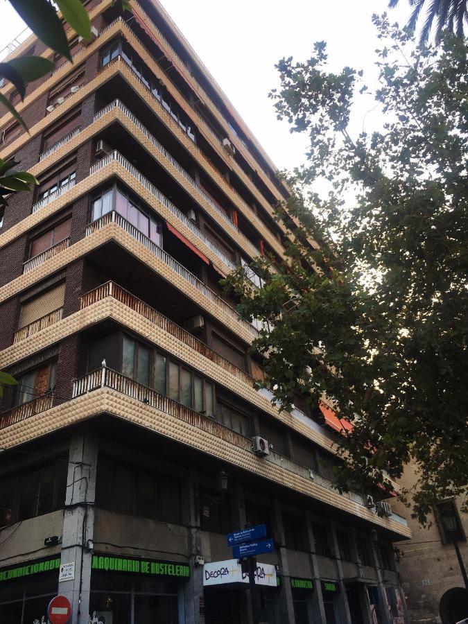Apartamento Bel Face A La