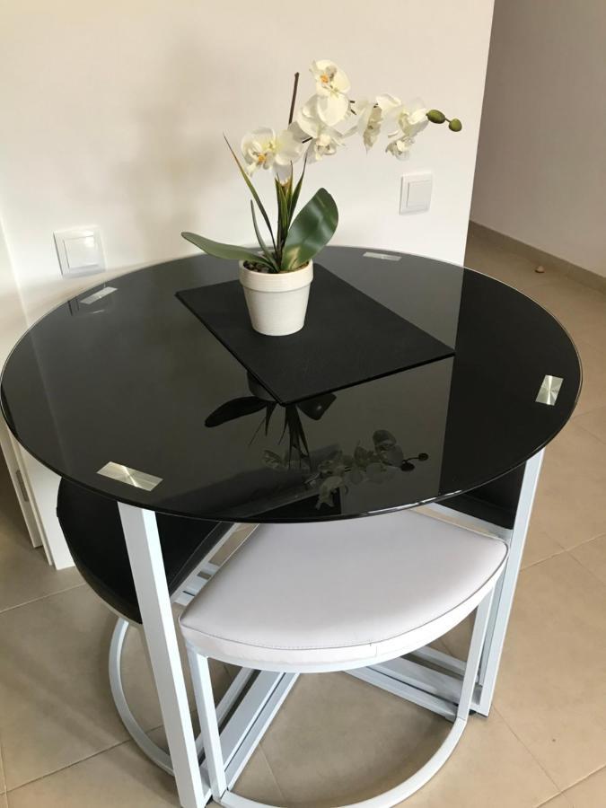 Apartamento Estudiotel Heart Of With Sea View *