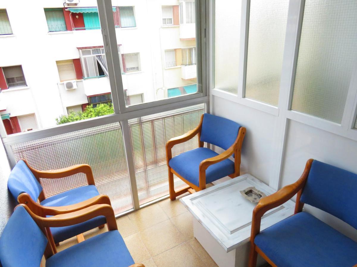 Domange I Apartamento