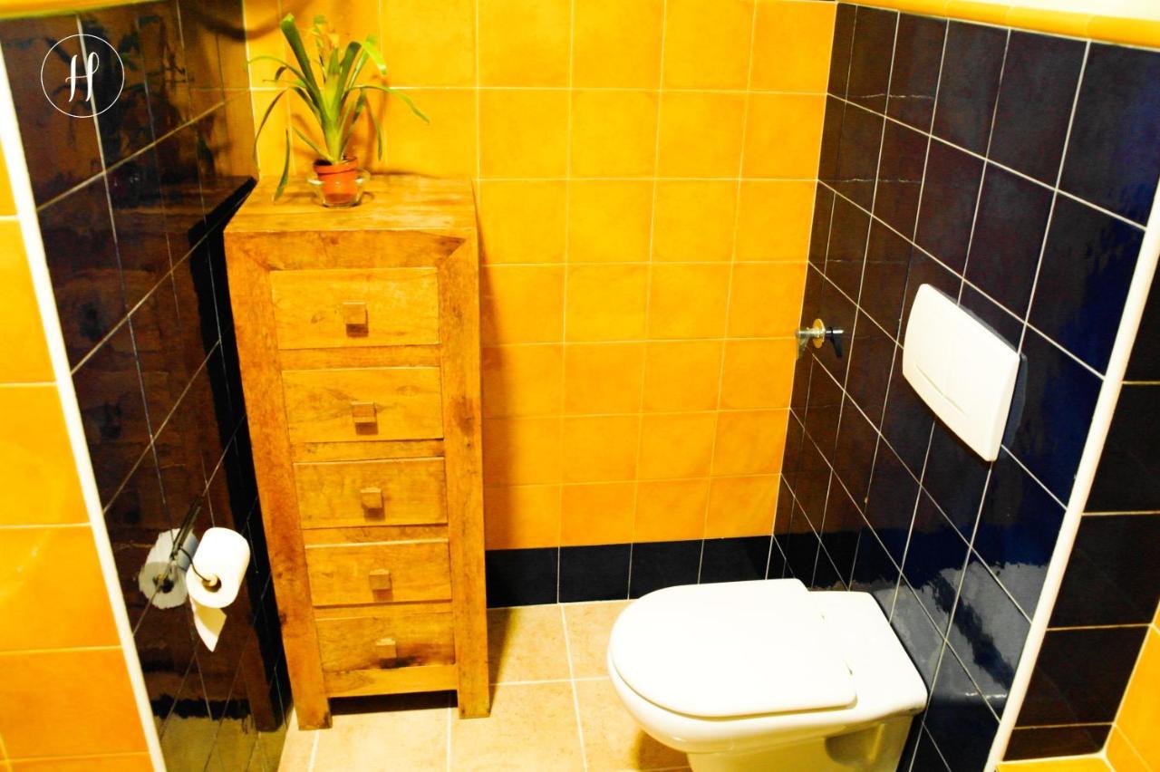 Apartamento Penthouse. Old Alicante