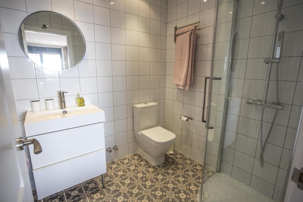 Holiday home Ana Maria - Townhouse