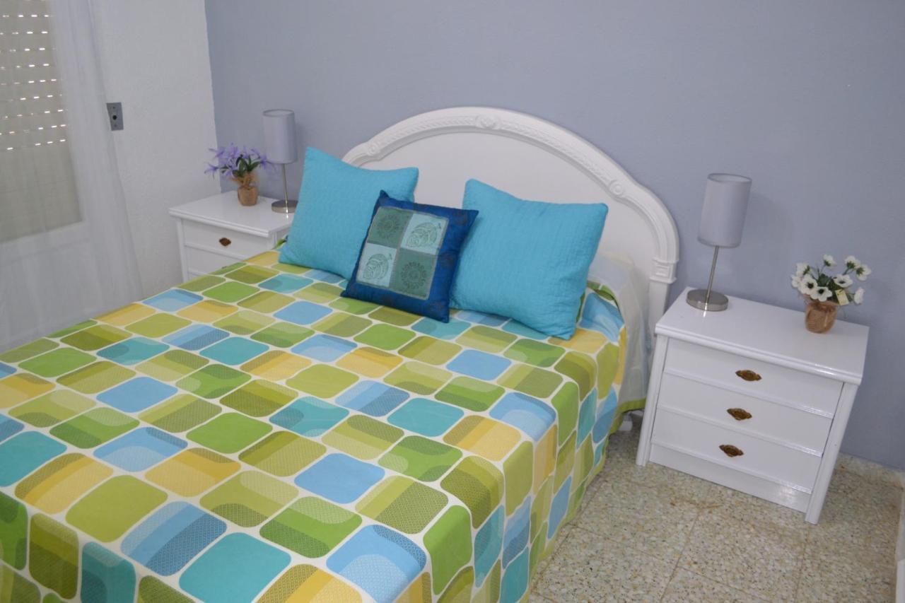 Apartment Gran Notch *