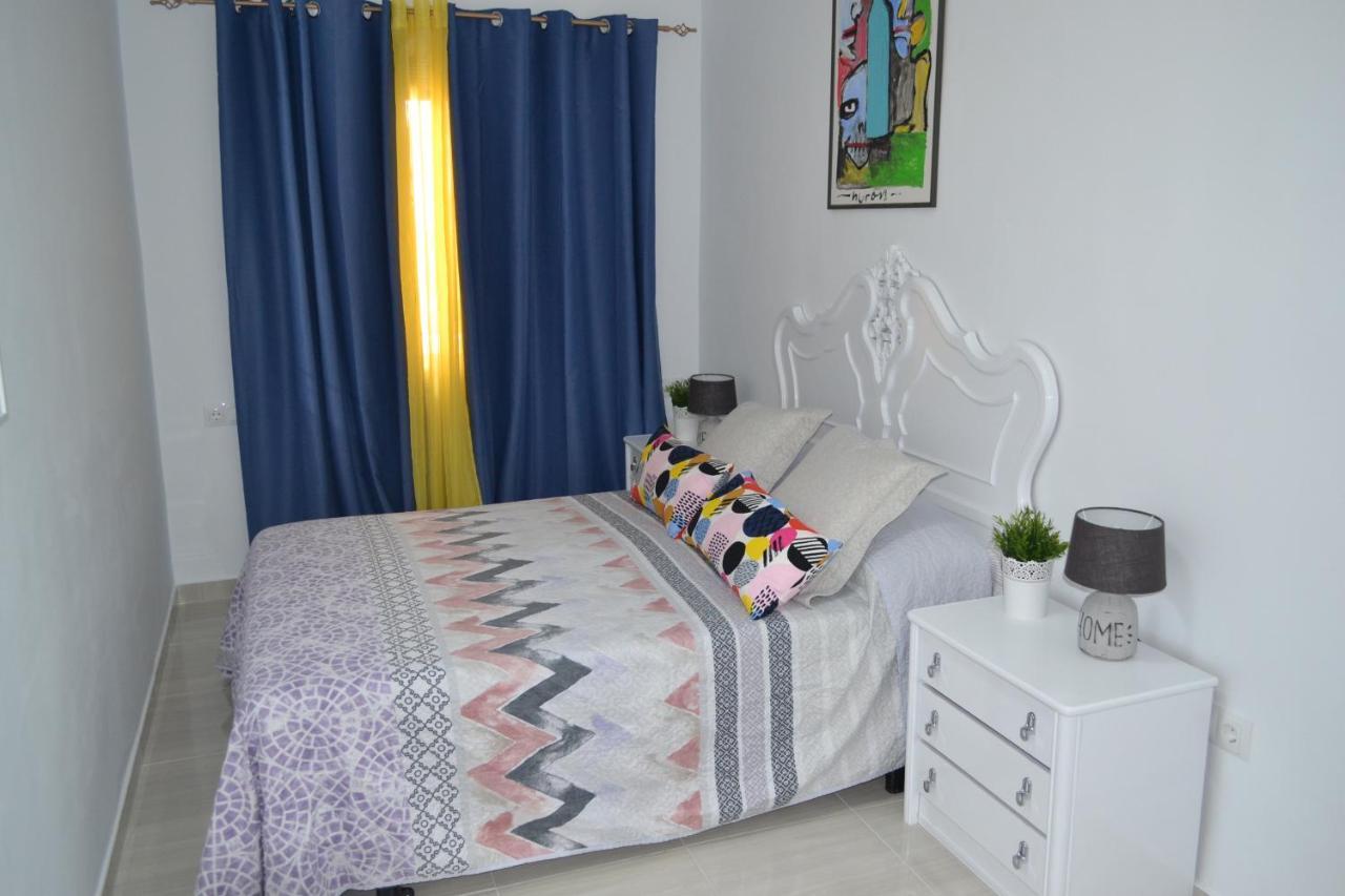 Apartment Gran Notch *