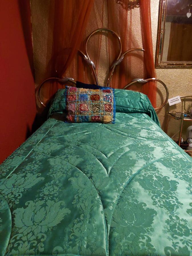 Homestay And Gayfriendly Alicante
