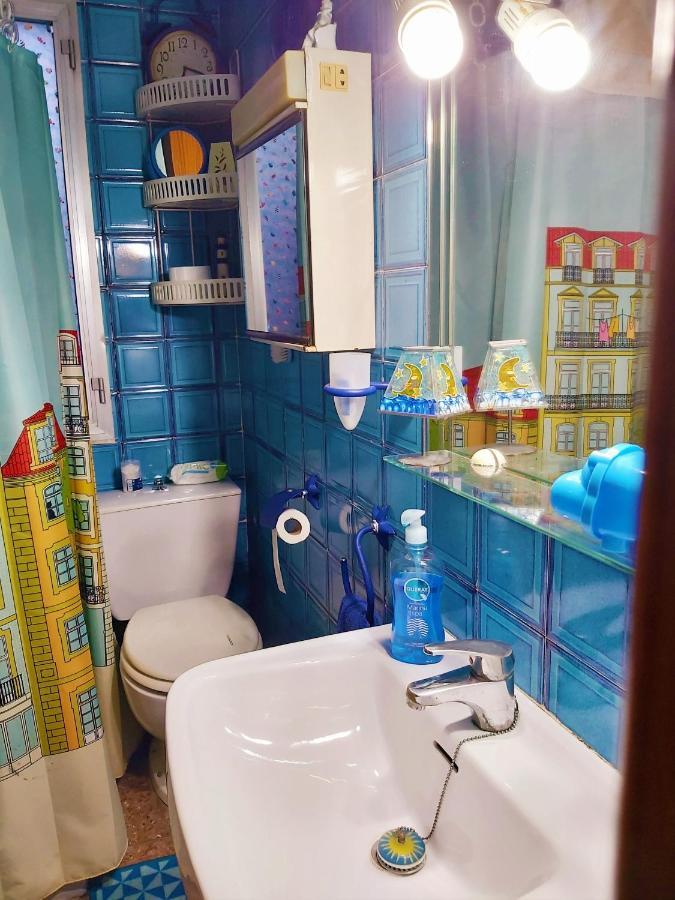 Homestay And Gayfriendly Alicante