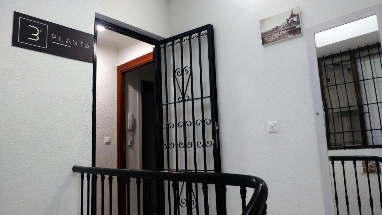 Apartment San Francisco 10 - 6 Boutique En El Centro - Playa Postiguet *